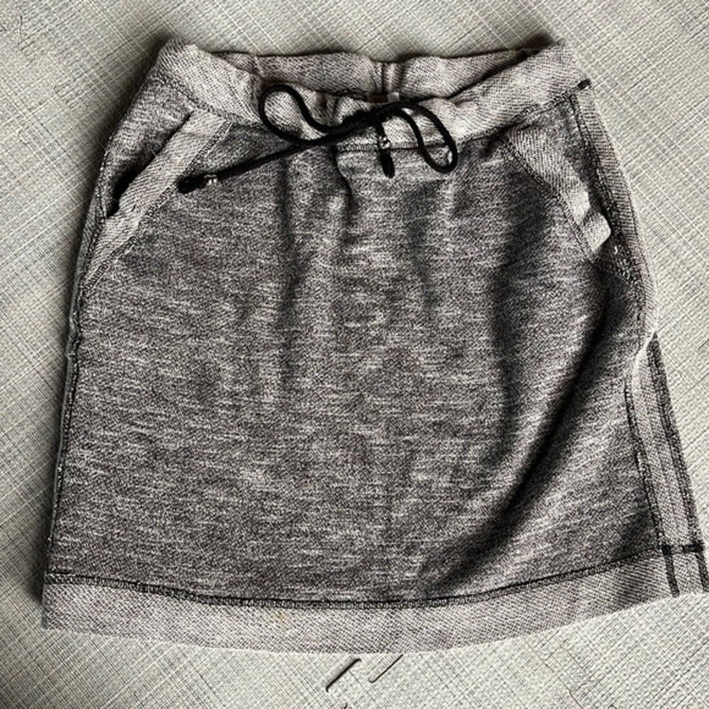Lana Lee skirt